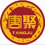 薛丹丹