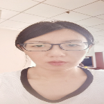 王会方