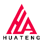 王路虹
