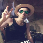 顾铭
