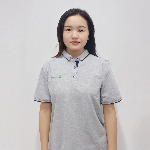 杨彩丽