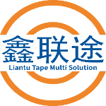 聂潮