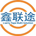 张晓楠