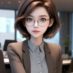 齐翠娟