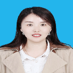 康红丹