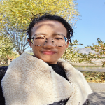王竹艳