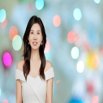 郎俊佳