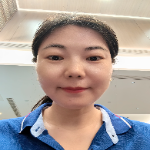 任伟波