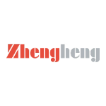 陈点点