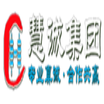 李怡洁