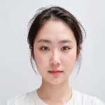 刘淑萍