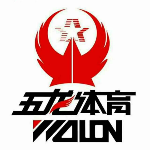 高旭燕