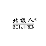 王紫璇