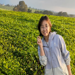 李龙跃