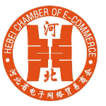 商会秘书