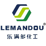 李泽雨