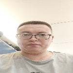 檀建文