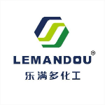 张明玉