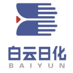 BY李