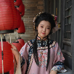 吕德珠