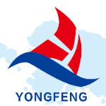 付亚昆