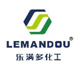 宋晓萱