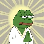 李小神