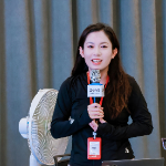 史婷