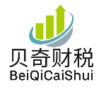 元慧
