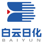 张晓月