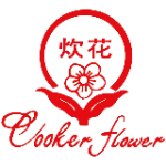 徐月侠