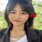 耿芯玲