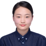 张晓舟