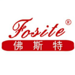 刘珊