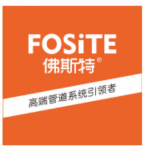 李晓薇
