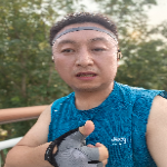 郭晓明